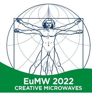 Auf der EuMW 2022 zeigt Keysight Lösungen zur Beschleunigung von HF-Innovationen